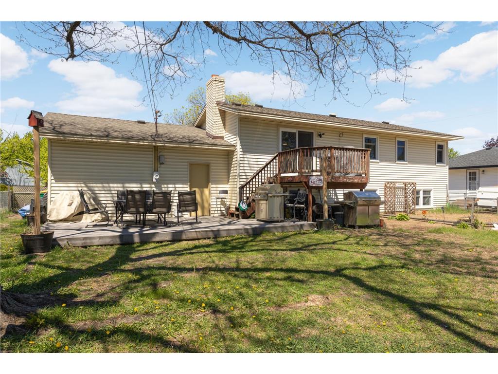 3909 81st Avenue N Brooklyn Park MN 55443 7037968 image24