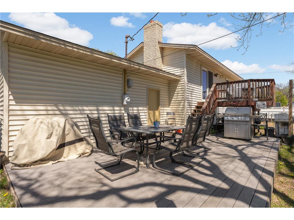 3909 81st Avenue N Brooklyn Park MN 55443 7037968 image25