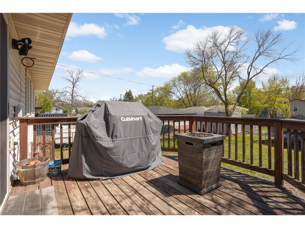3909 81st Avenue N Brooklyn Park MN 55443 7037968 image26