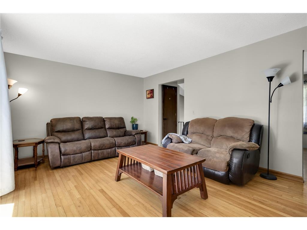 3909 81st Avenue N Brooklyn Park MN 55443 7037968 image4