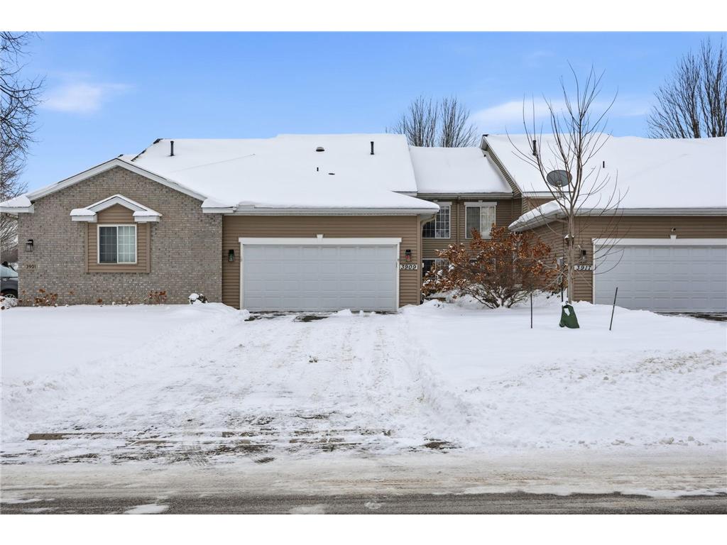 3909 93rd Avenue N Brooklyn Park MN 55443 6823556 image1