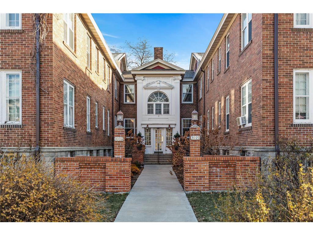 3909 Aldrich Avenue S #10 Minneapolis MN 55409 6635837 image1