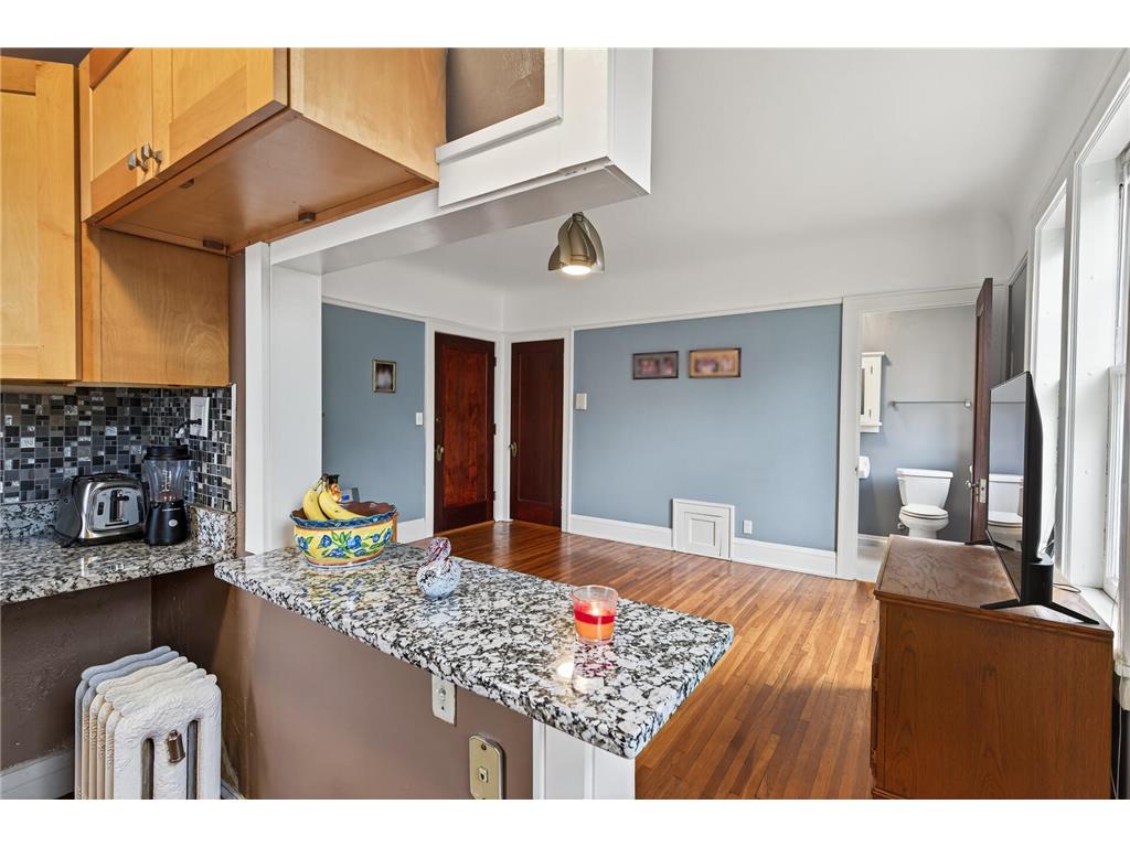 3909 Aldrich Avenue S #3 Minneapolis MN 55409 6820924 image1