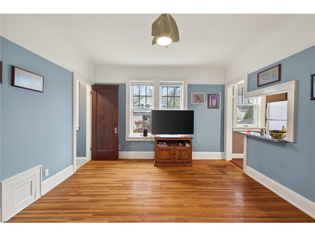 3909 Aldrich Avenue S #3 Minneapolis MN 55409 6820924 image10