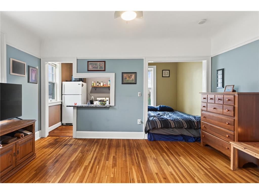 3909 Aldrich Avenue S #3 Minneapolis MN 55409 6820924 image11