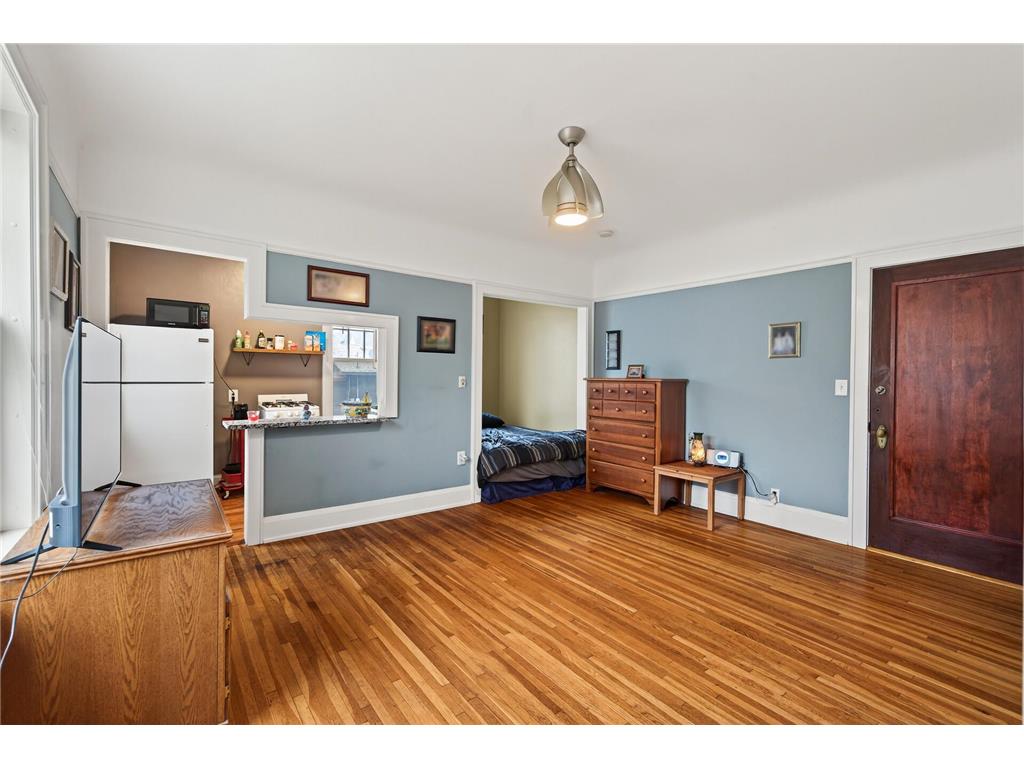 3909 Aldrich Avenue S #3 Minneapolis MN 55409 6820924 image12