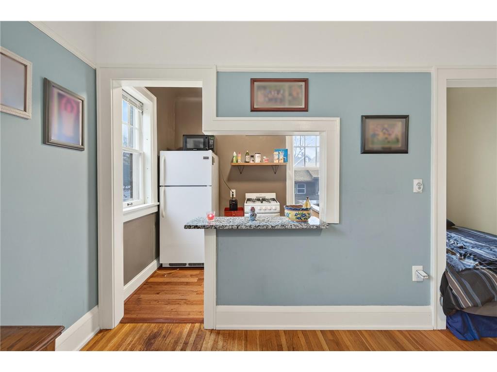 3909 Aldrich Avenue S #3 Minneapolis MN 55409 6820924 image13