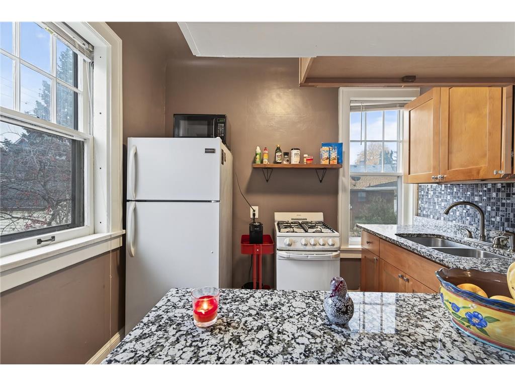 3909 Aldrich Avenue S #3 Minneapolis MN 55409 6820924 image14