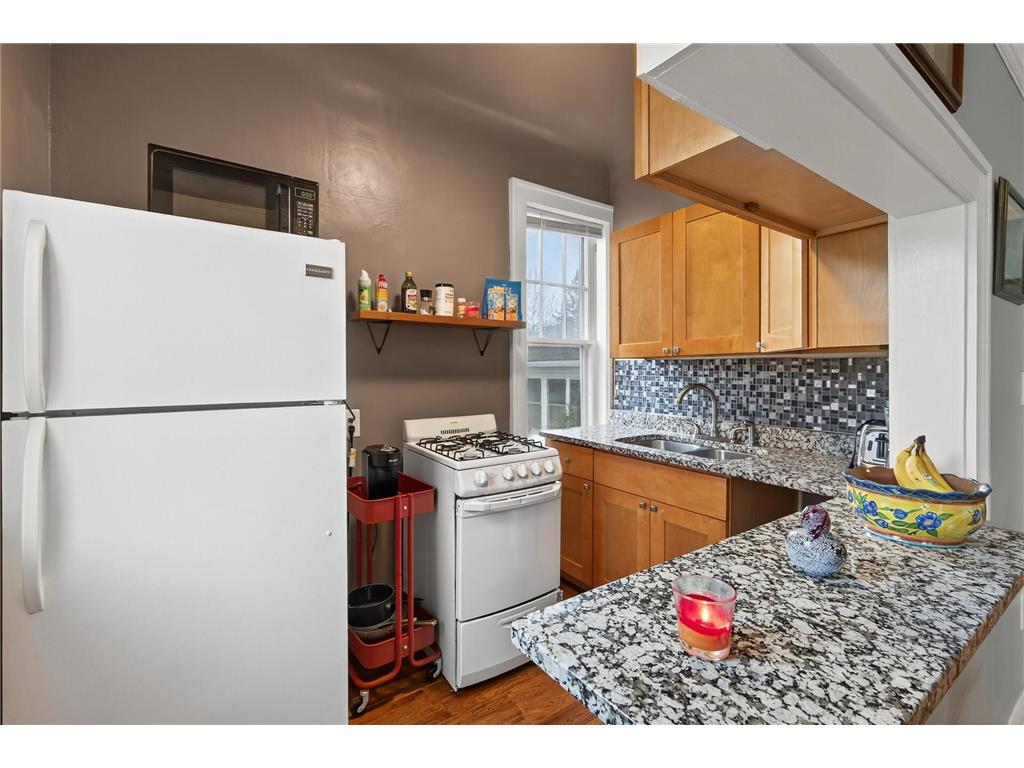 3909 Aldrich Avenue S #3 Minneapolis MN 55409 6820924 image15