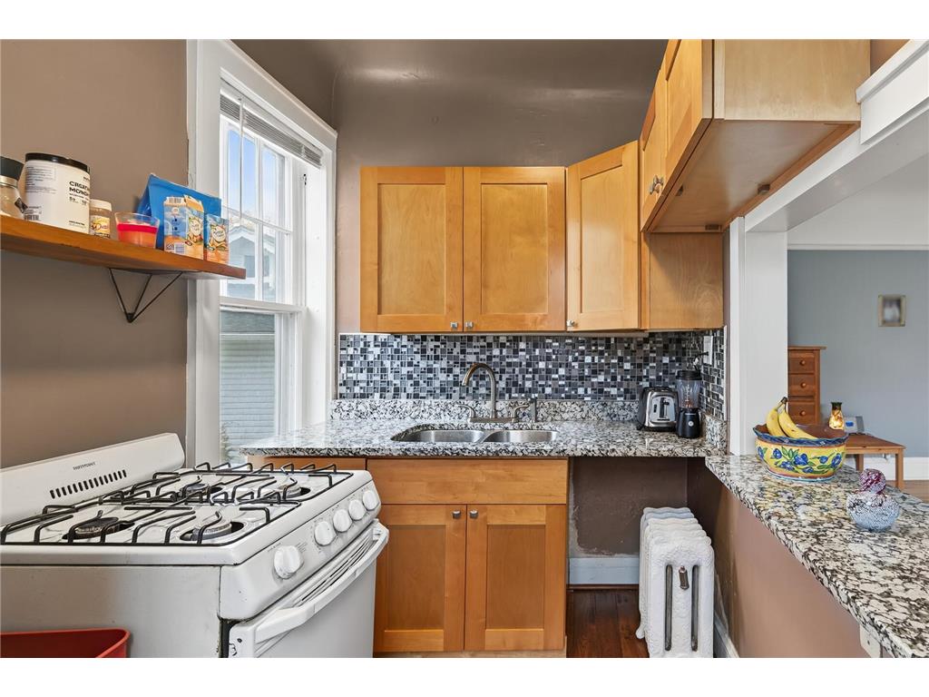 3909 Aldrich Avenue S #3 Minneapolis MN 55409 6820924 image16