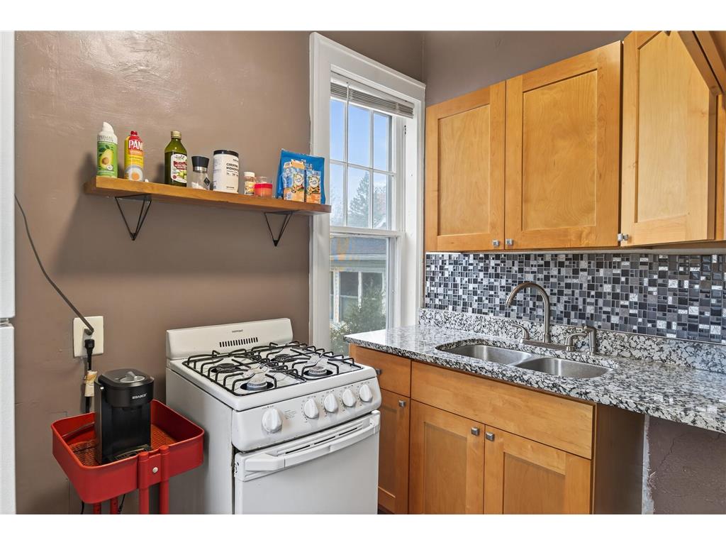 3909 Aldrich Avenue S #3 Minneapolis MN 55409 6820924 image17