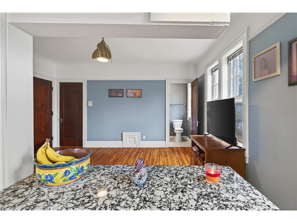 3909 Aldrich Avenue S #3 Minneapolis MN 55409 6820924 image18