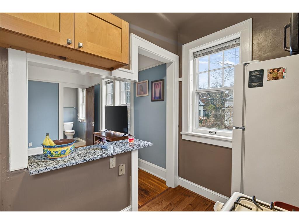 3909 Aldrich Avenue S #3 Minneapolis MN 55409 6820924 image19