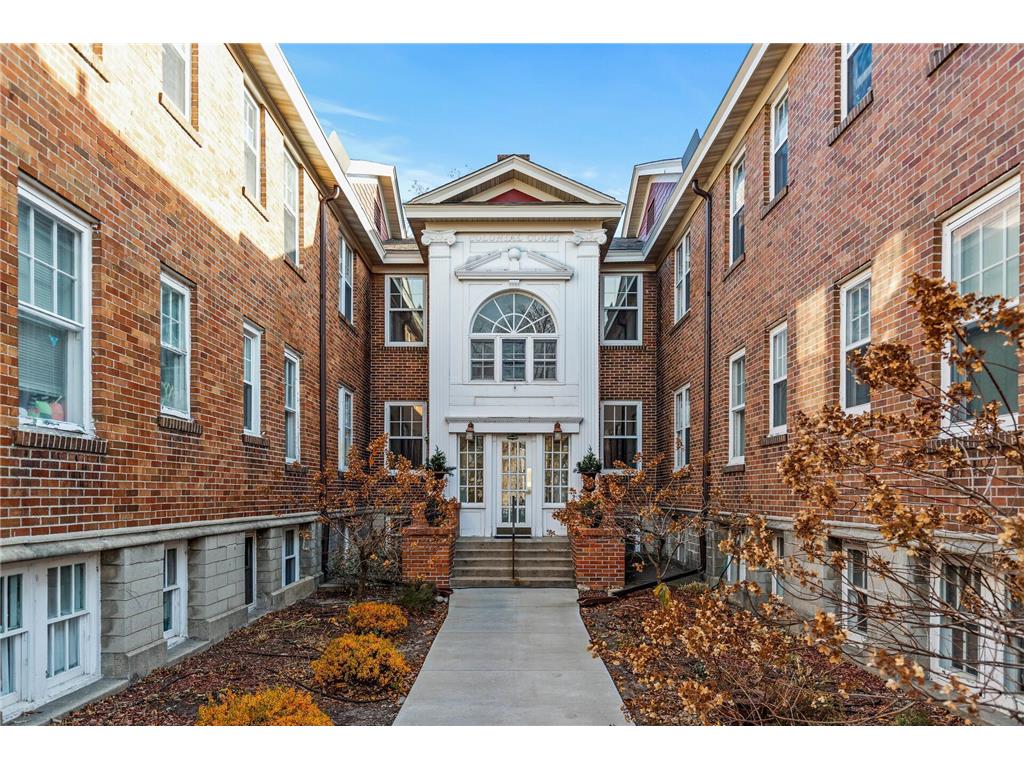 3909 Aldrich Avenue S #3 Minneapolis MN 55409 6820924 image2