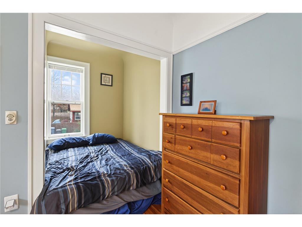 3909 Aldrich Avenue S #3 Minneapolis MN 55409 6820924 image21