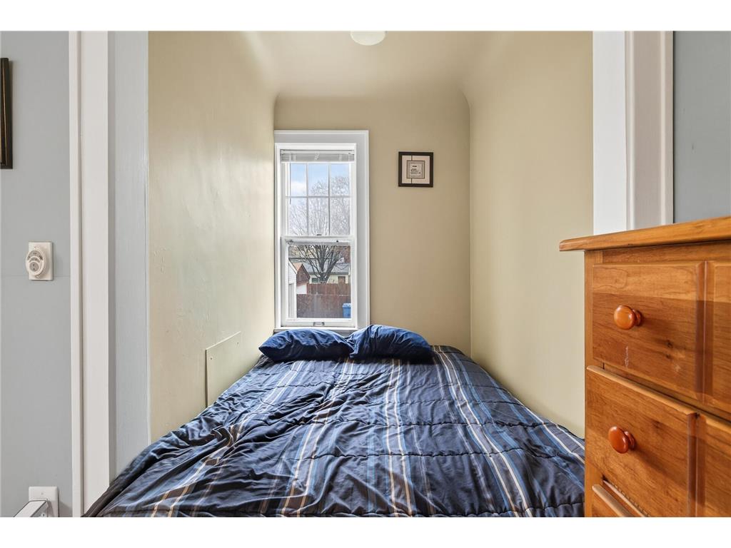 3909 Aldrich Avenue S #3 Minneapolis MN 55409 6820924 image22