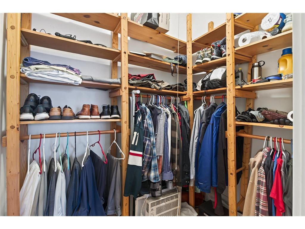 3909 Aldrich Avenue S #3 Minneapolis MN 55409 6820924 image25