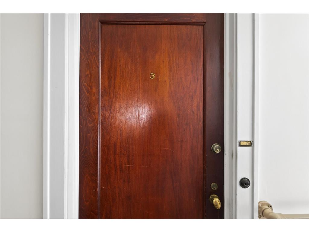 3909 Aldrich Avenue S #3 Minneapolis MN 55409 6820924 image26