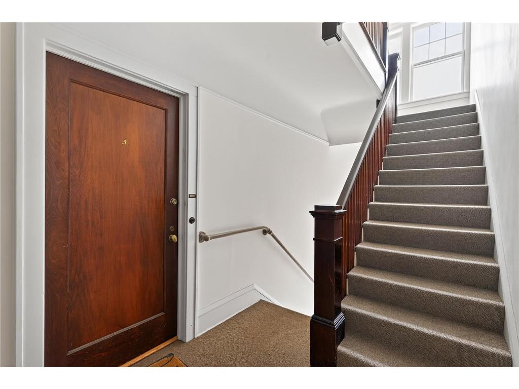 3909 Aldrich Avenue S #3 Minneapolis MN 55409 6820924 image27