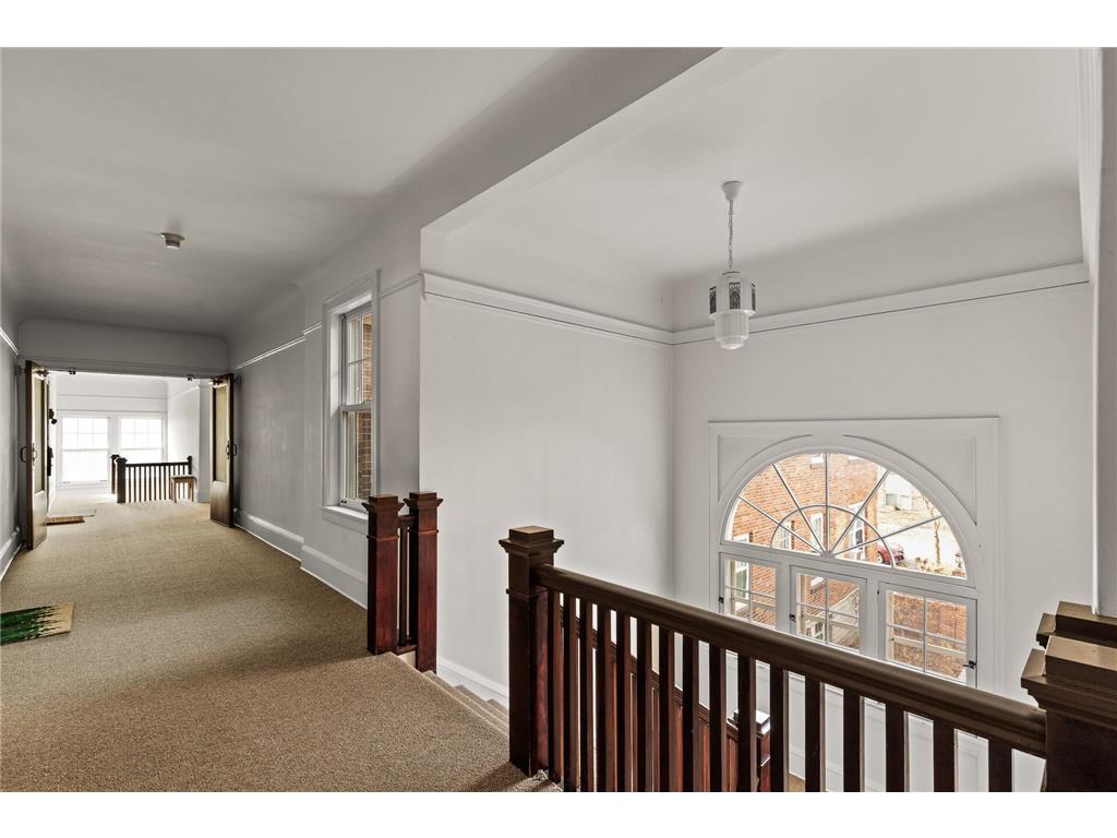 3909 Aldrich Avenue S #3 Minneapolis MN 55409 6820924 image29