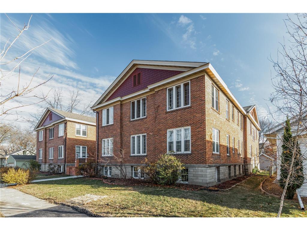 3909 Aldrich Avenue S #3 Minneapolis MN 55409 6820924 image30