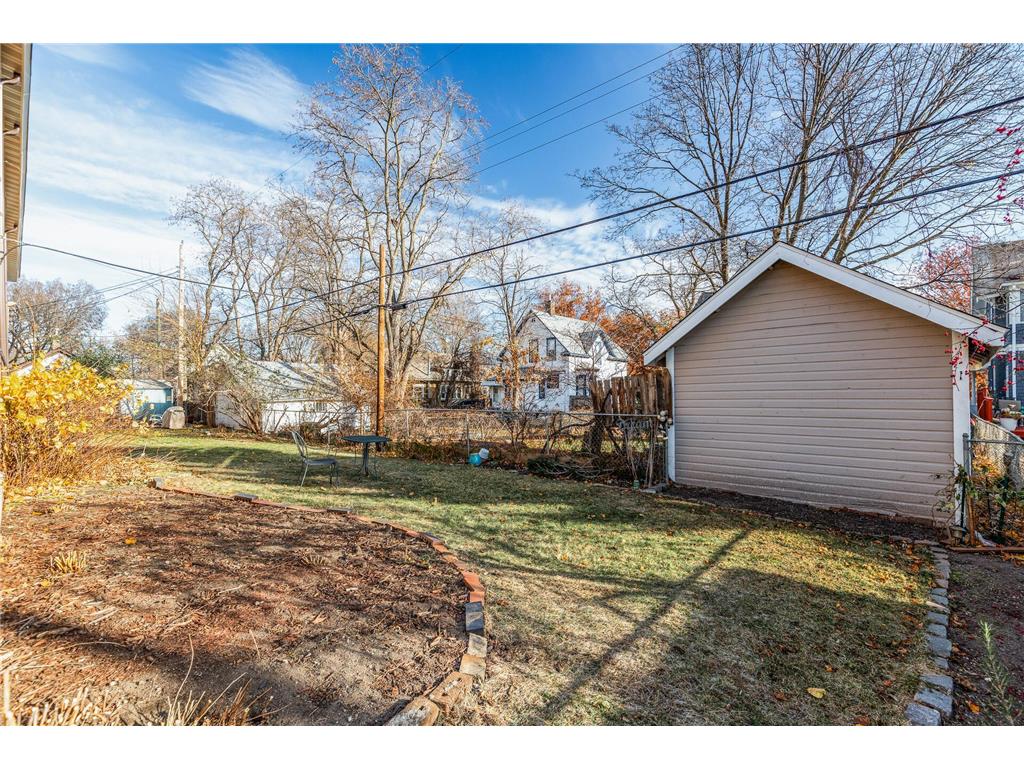 3909 Aldrich Avenue S #3 Minneapolis MN 55409 6820924 image32