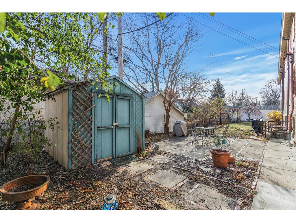 3909 Aldrich Avenue S #3 Minneapolis MN 55409 6820924 image33