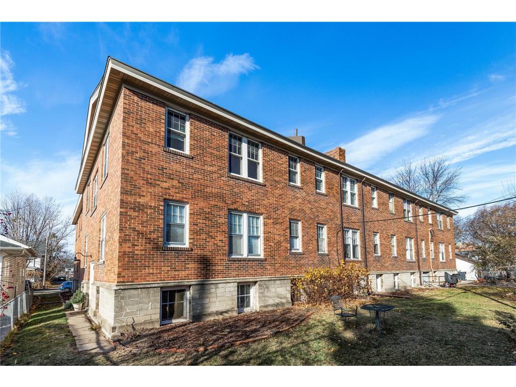 3909 Aldrich Avenue S #3 Minneapolis MN 55409 6820924 image35