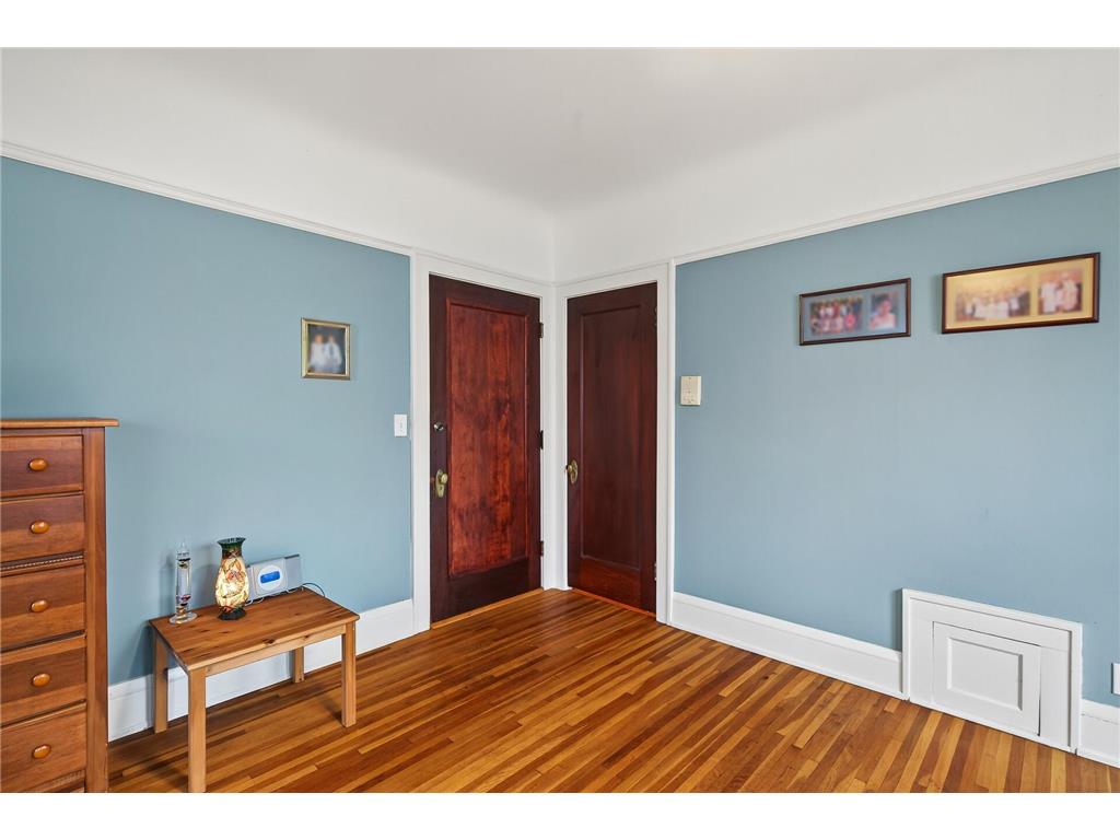 3909 Aldrich Avenue S #3 Minneapolis MN 55409 6820924 image4