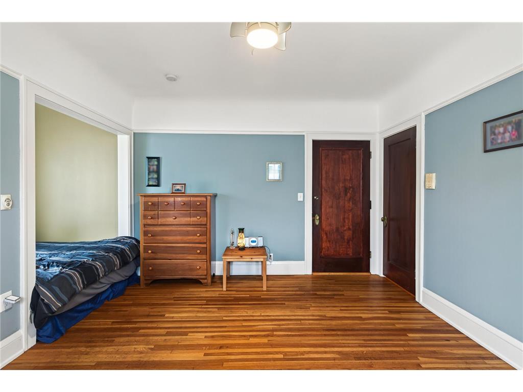 3909 Aldrich Avenue S #3 Minneapolis MN 55409 6820924 image5