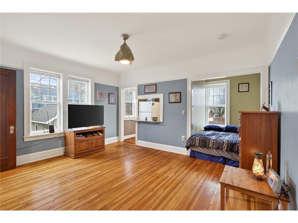 3909 Aldrich Avenue S #3 Minneapolis MN 55409 6820924 image6