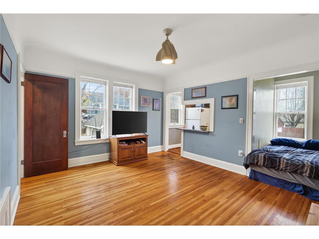 3909 Aldrich Avenue S #3 Minneapolis MN 55409 6820924 image7