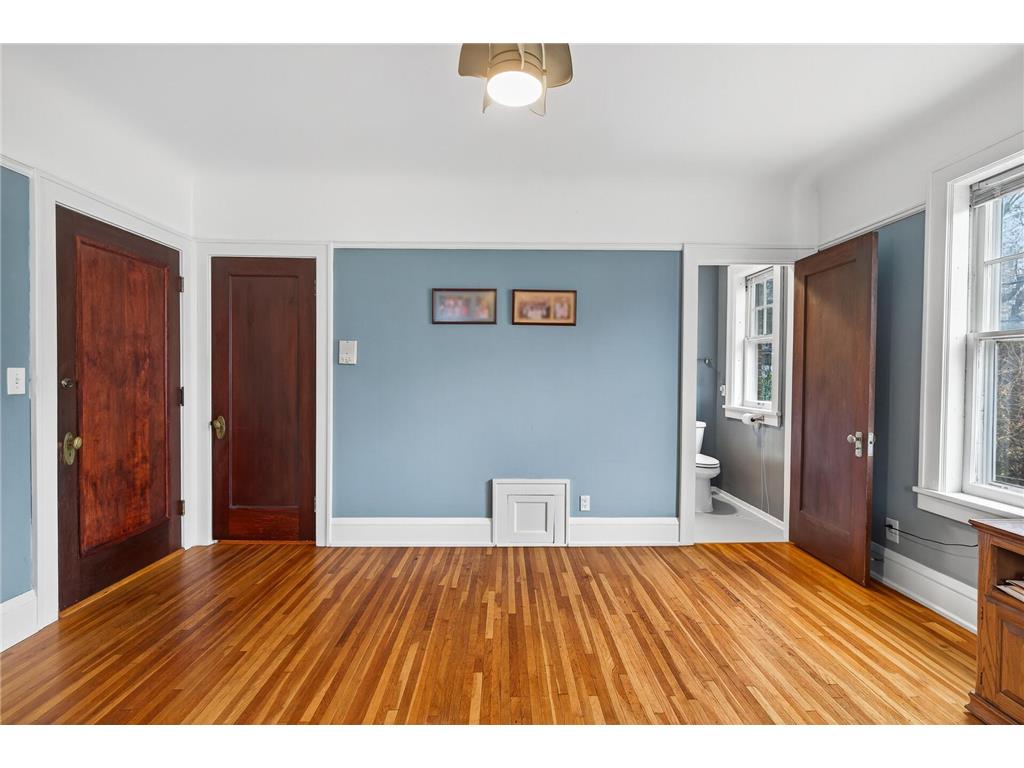 3909 Aldrich Avenue S #3 Minneapolis MN 55409 6820924 image9