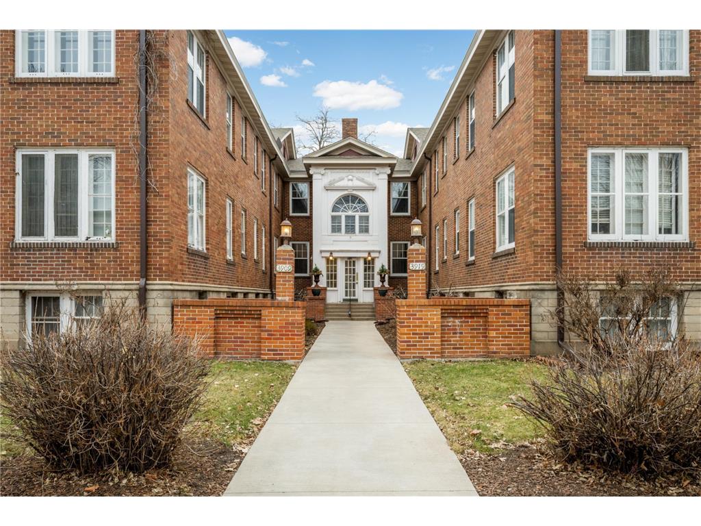 3909 Aldrich Avenue S #5 Minneapolis MN 55409 7049736 image1
