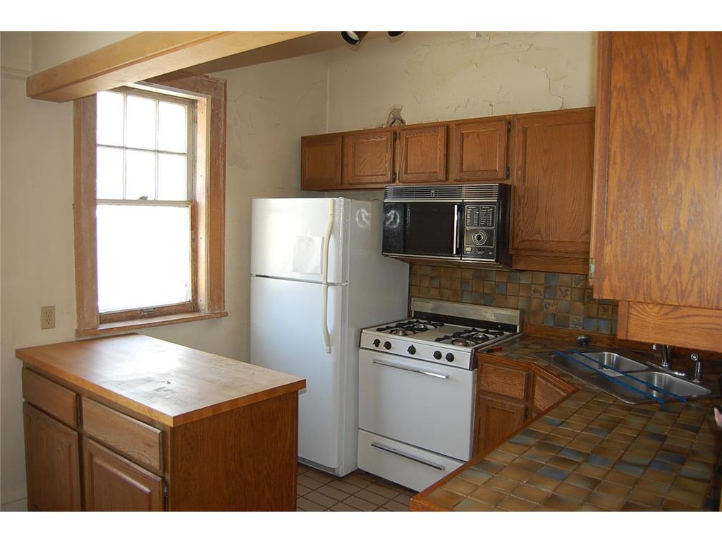 3909 Aldrich Avenue S #6 Minneapolis MN 55409 7032574 image10