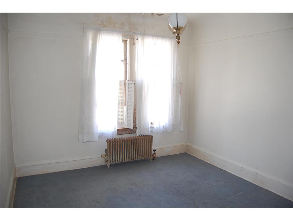 3909 Aldrich Avenue S #6 Minneapolis MN 55409 7032574 image11
