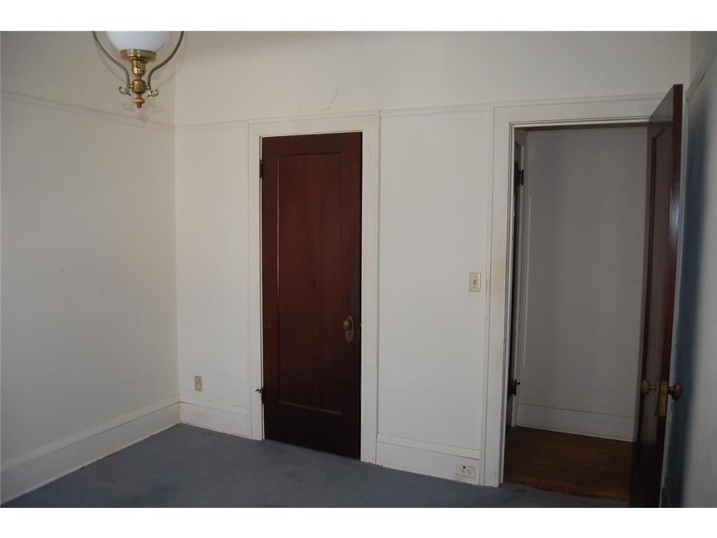 3909 Aldrich Avenue S #6 Minneapolis MN 55409 7032574 image12
