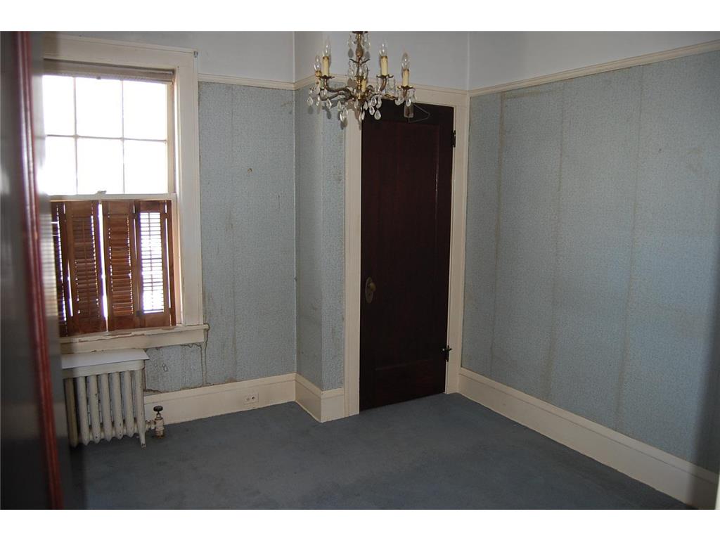 3909 Aldrich Avenue S #6 Minneapolis MN 55409 7032574 image13
