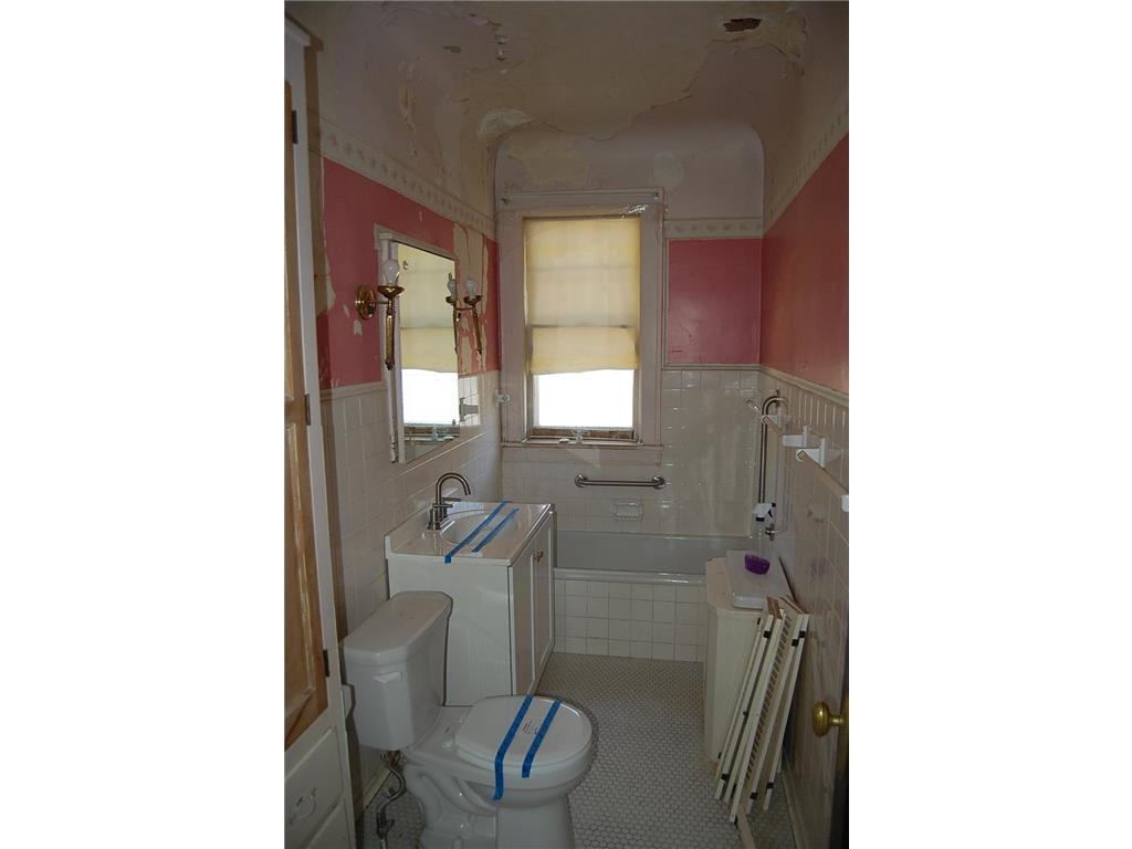 3909 Aldrich Avenue S #6 Minneapolis MN 55409 7032574 image14