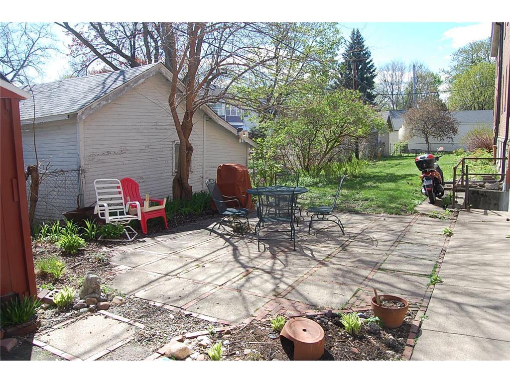 3909 Aldrich Avenue S #6 Minneapolis MN 55409 7032574 image15