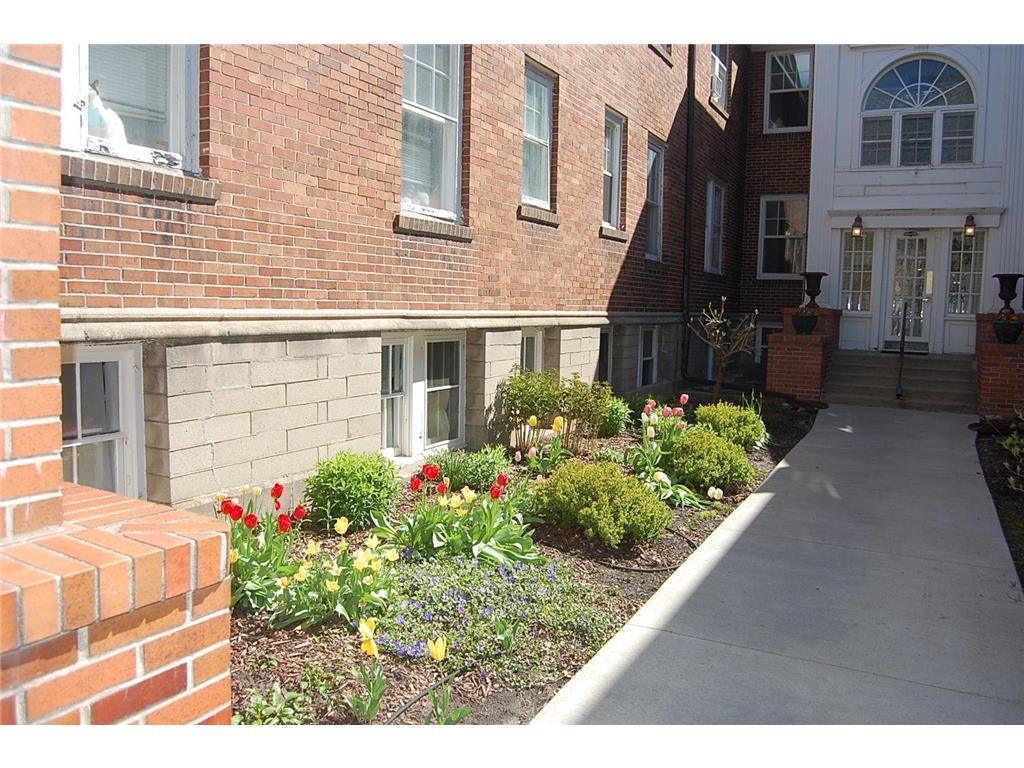 3909 Aldrich Avenue S #6 Minneapolis MN 55409 7032574 image2