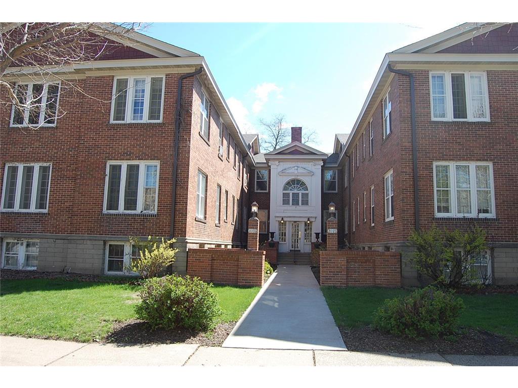 3909 Aldrich Avenue S #6 Minneapolis MN 55409 7032574 image4