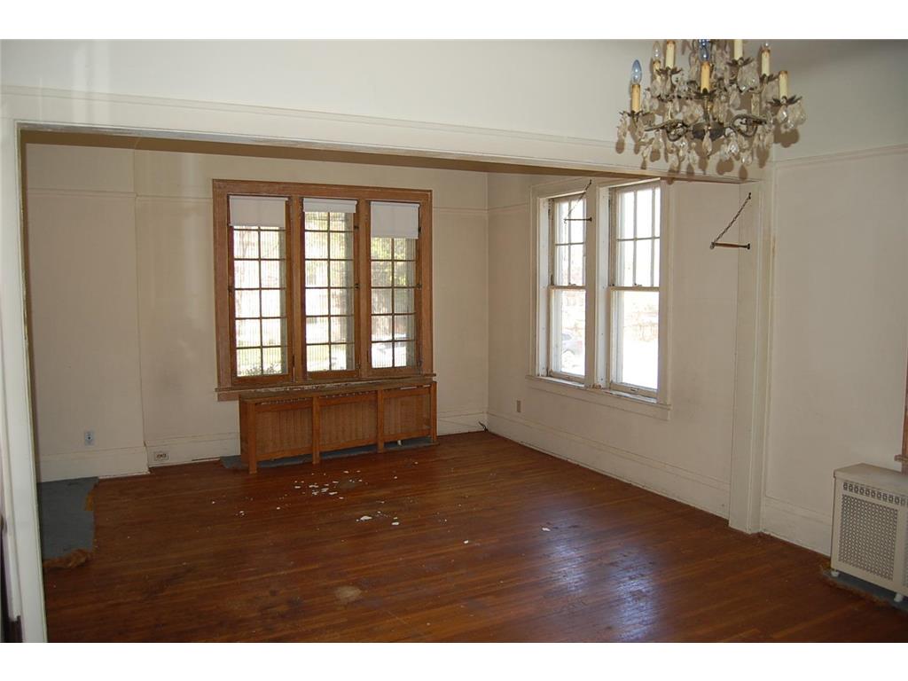 3909 Aldrich Avenue S #6 Minneapolis MN 55409 7032574 image6