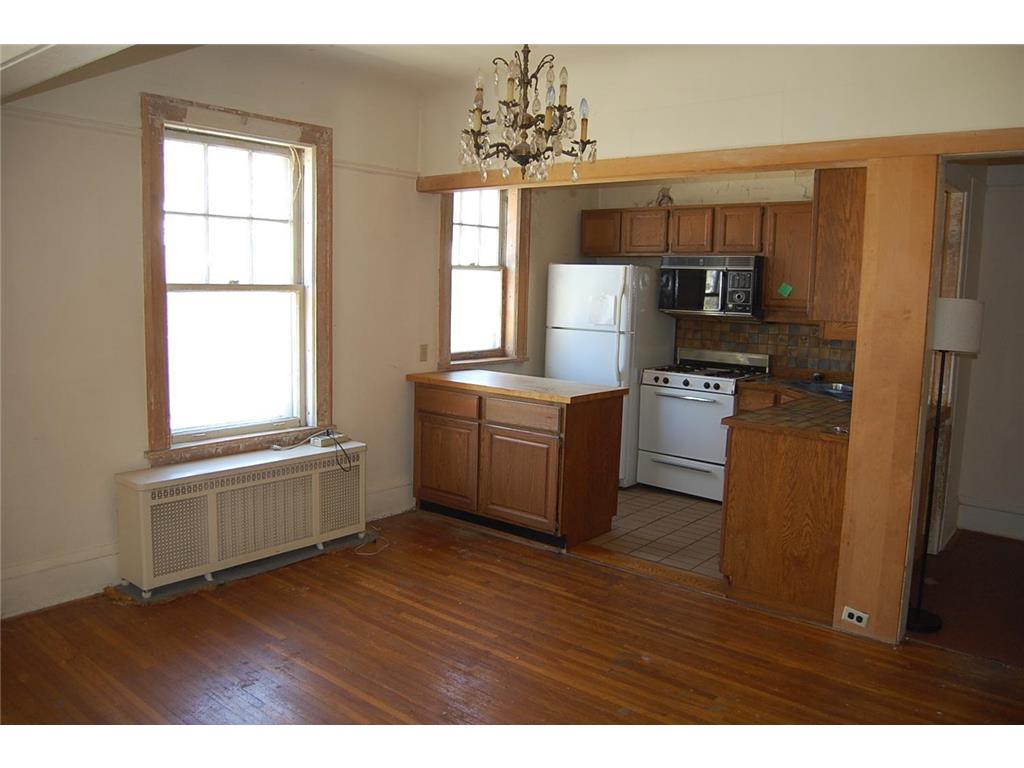 3909 Aldrich Avenue S #6 Minneapolis MN 55409 7032574 image7