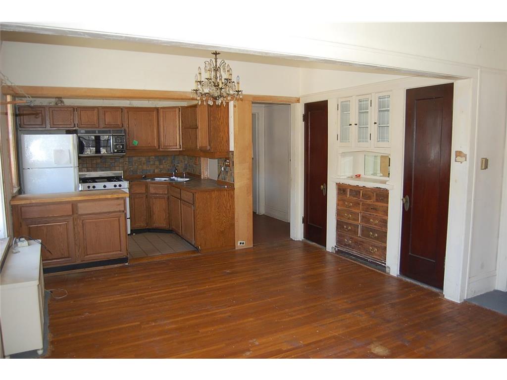 3909 Aldrich Avenue S #6 Minneapolis MN 55409 7032574 image8