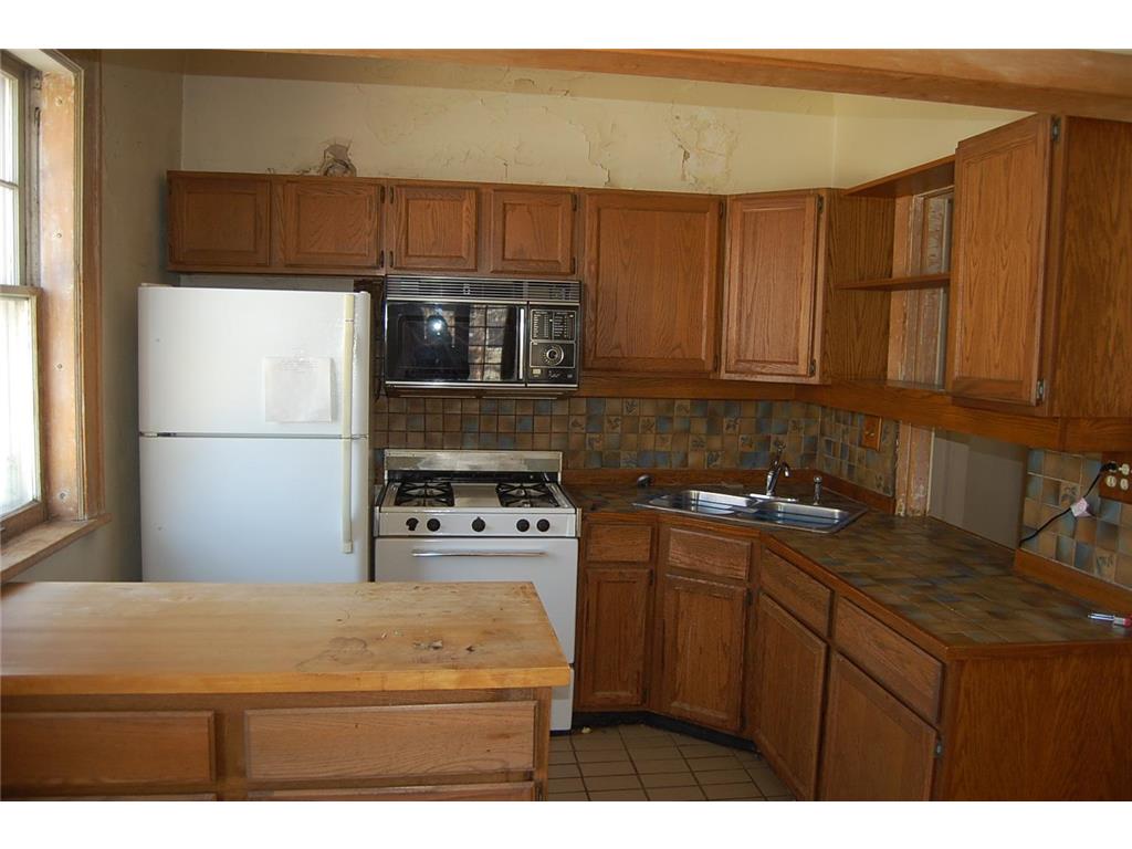 3909 Aldrich Avenue S #6 Minneapolis MN 55409 7032574 image9
