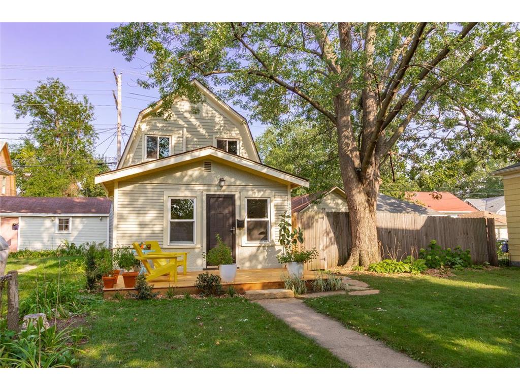 3909 Elliot Avenue Minneapolis MN 55407 6347196 image1