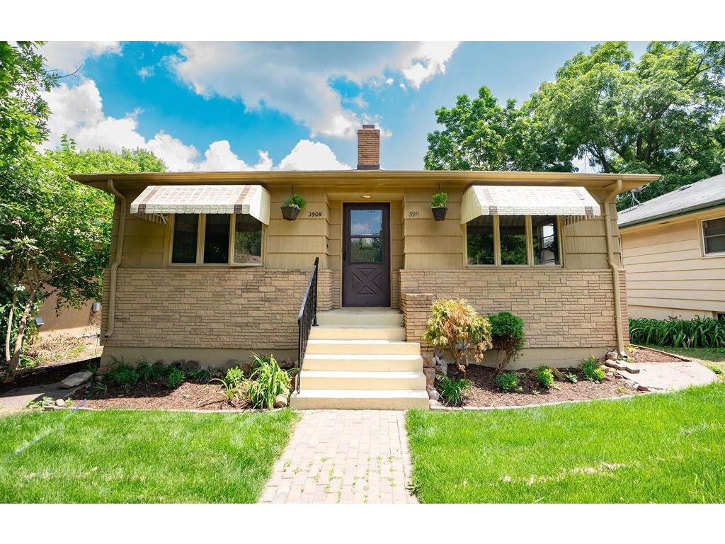 3909 France Avenue S Minneapolis MN 55416 6390727 image1