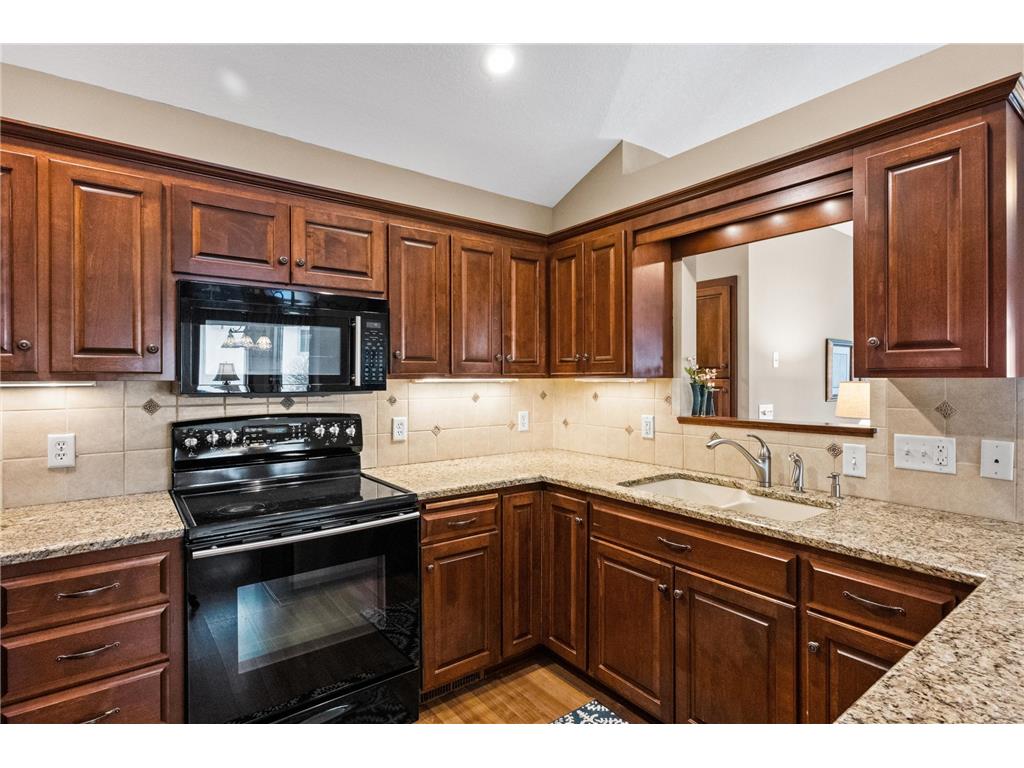 3909 Geneva Golf Club Drive NE Alexandria Twp MN 56308 - Geneva 7060906 image10