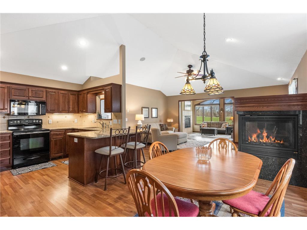 3909 Geneva Golf Club Drive NE Alexandria Twp MN 56308 - Geneva 7060906 image11